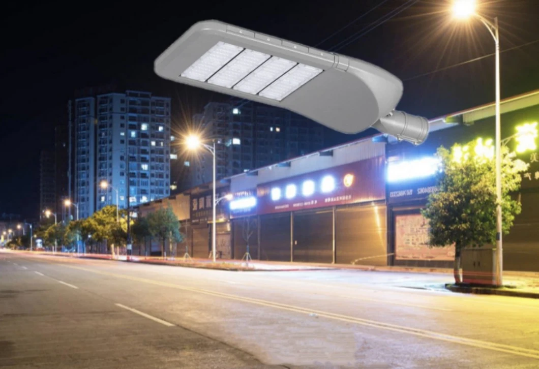 Solar Street Lights Outdoor Solar Lamp 3 Light Mode Waterproof Garden Patio Path Yard Motion Sensor Security Lighting