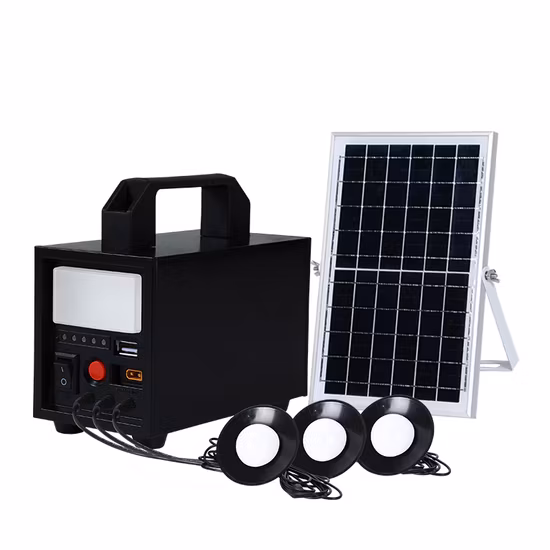 Super Bright 50W 100W 200W 300W RoHS LED Pole Lighting Outdoor Solar Flood Light Security High Quality High Power