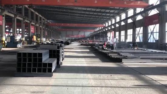 Yangde Lighting Outdoor Garden Wall Solar Panel Powered Motion Sensor Street Rechargeable Remote Control Security 30W 50W 100W LED Lamp Solar Power Light