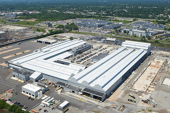 Zhanjiang Smart Light Co.,Ltd