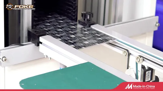 High Quality EMC Approved 7