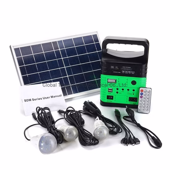 Super Bright 50W 100W 200W 300W RoHS LED Pole Lighting Outdoor Solar Flood Light Security High Quality High Power
