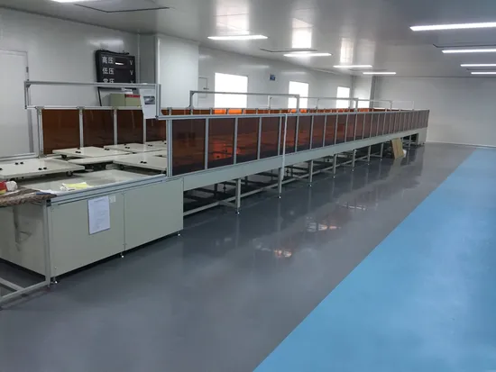 Hot Sell Manufacturer Supplier CE Sensor LED Street Lamp Lantern Outdoor Camera COB Lawn Garden Urban Wall Flood Garden Road High Bay Light Factory 