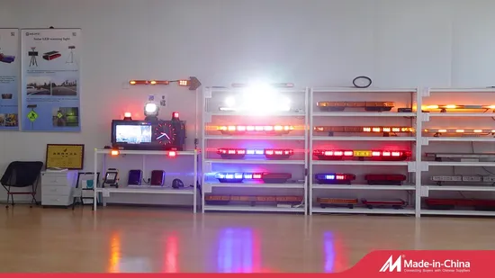 7 Inch 87W Amber LED Driving Lamp, LED Work Light Bar Side Shooter off Road Driving Light Spot Flood Driving Lamp IP68 Waterproof Fog Light 