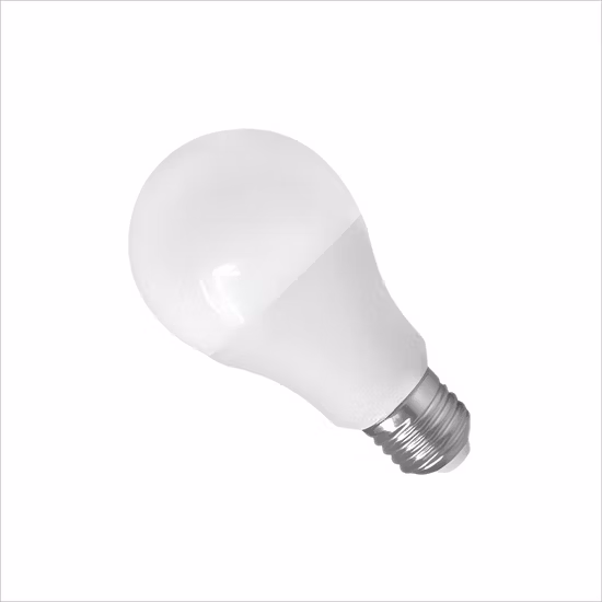 LED Bulb Parts SKD Chip Driver 3W 5W 7W 9W 12W 15W 18W 20W 30W E14, E27, E26, B22 LED Light