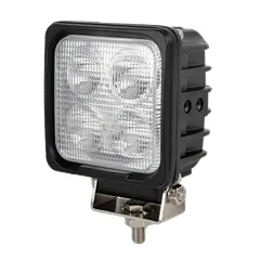 Emark LED Work Light Flood for Heavy Duty 