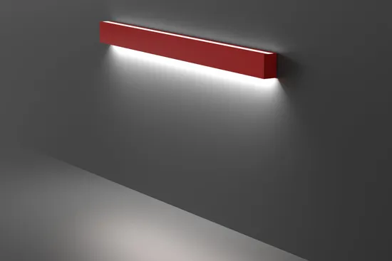 New Arrival LED Architectural Fixture 0