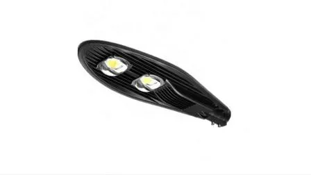 Solar Street Light Outdoor, 2*4*140pcsleds IP65 Dusk to Dawn High Bright Solar Powered Security Flood Lights with Lighting Sensor 60W 