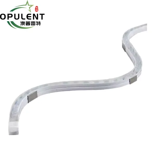 Pixel LED LED Projector Light Wholesale Landscape Lighting Fixtures Architectural Lighting RGB 