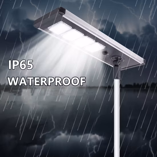 LED 50W Explosion Proof Solar Outdoor Street Lights, IP66 Waterproof Dusk to Dawn Security Area Light 4000K 7000 Lumen for Oil & Gas Plant Outdoor Lighting.