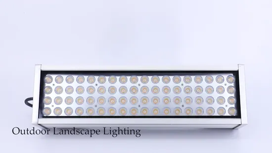 Experienced Factory High