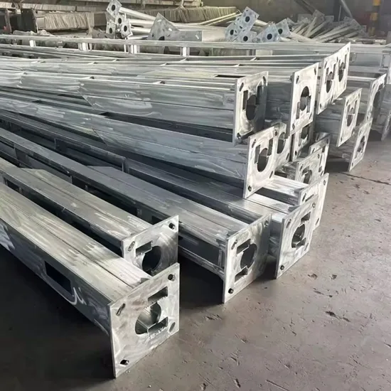 Smart LED Traffic Light System with Eco