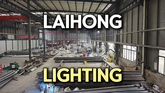 Smart Outdoor Solar Street Light with Motion Sensor and Remote Control LED Street Light, Commercial LED Street Lights, Residential Street Lights for Sale 