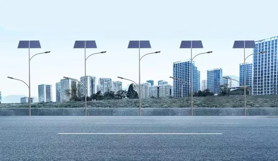 Hepu Stock 150W Aluminum Outdoor Solar Street Lamp with Remote Control Waterproof Garden Solar Light 1000W Solar Street Light 
