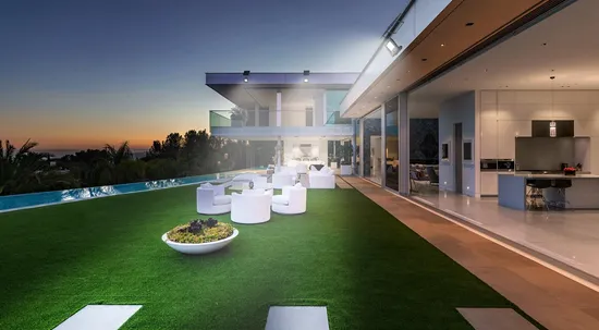 Distributor Wholesale Factory Price Outdoor LED Motion Sensor Security Solar Flood Light for House Wall or Pole with CCTV 