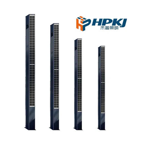 10000 Watts Solar Street Lights Outdoor 30000mAh 1000000 Lumens Motion Sensor Solar Lamp Waterproof Security Light for Garden 