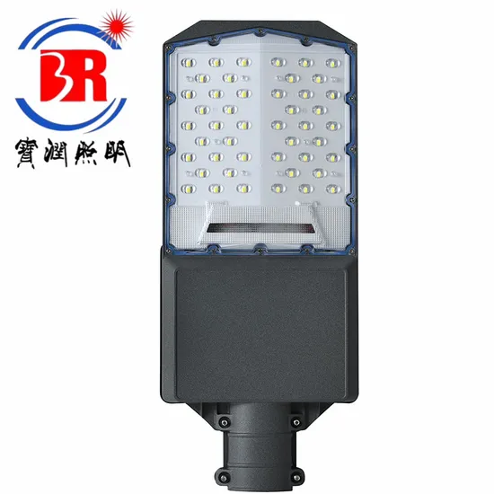 Smart DC 3.2V 3.7V Optional 10W 