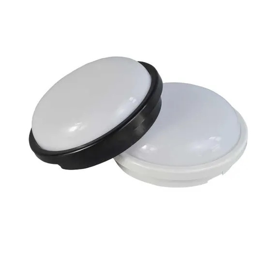 15W 20W IP54 Waterproof Indoor Outdoor Exterior Garden Hotel Bedroom Modern LED Wall Light 