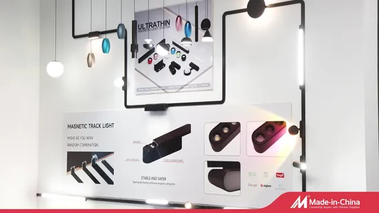 Commercial Home Lighting Ultra