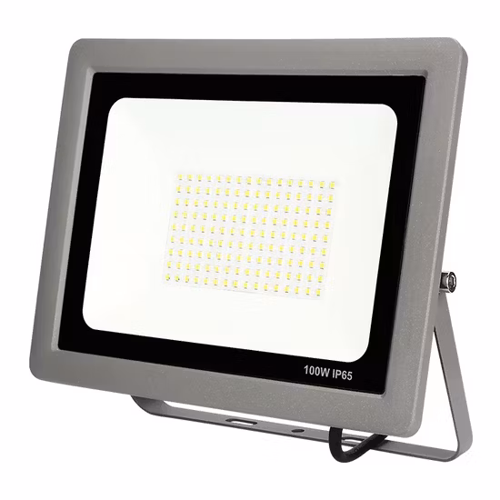 Super Bright IP67 Waterproof 300W Die